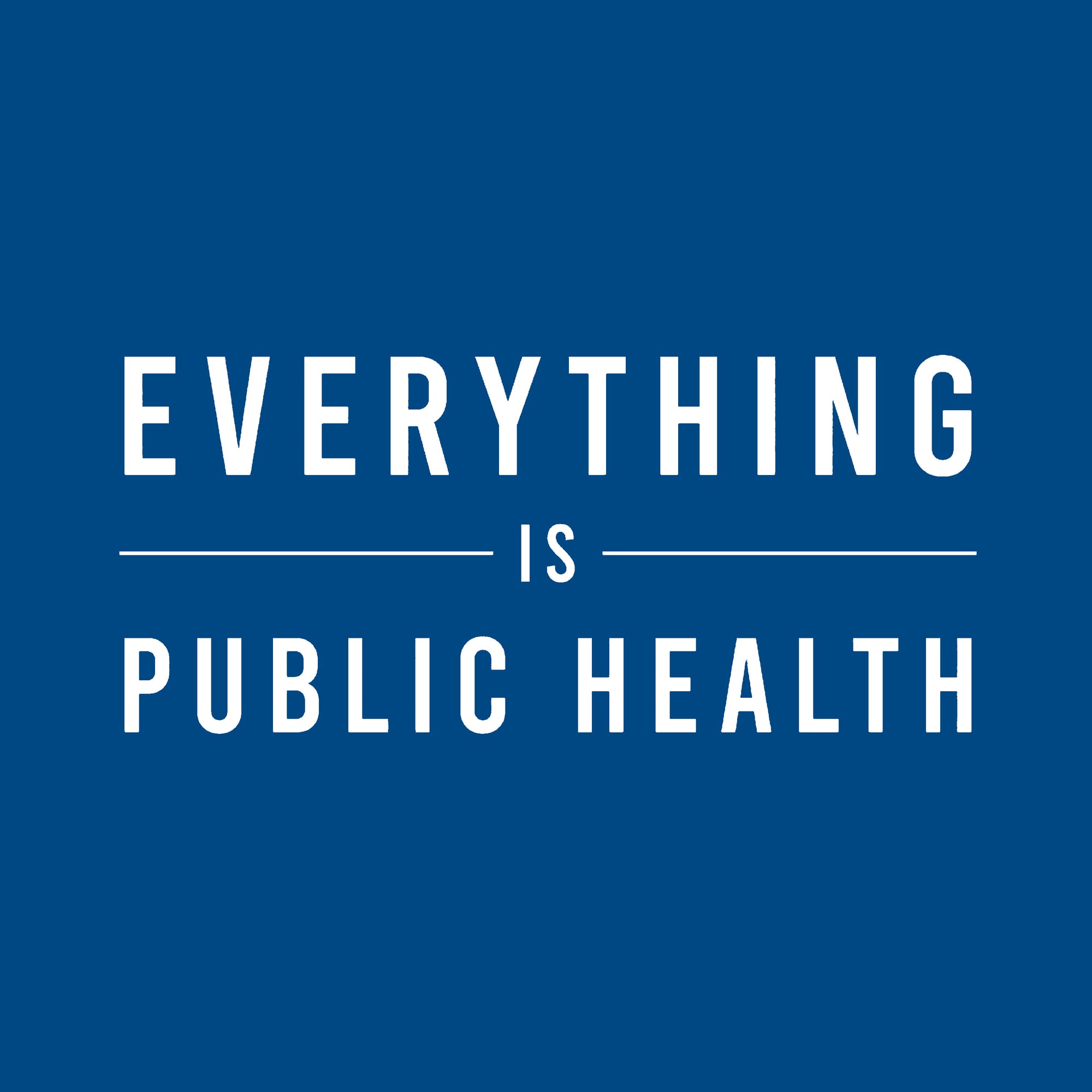 IMPORTANT: Channel update and upload schedule